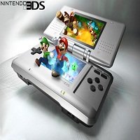 Nintendo 3DS: PortÃ¡til Recebe Nova AtualizaÃ§Ã£o de Firmware