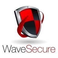 WaveSecure: a Solução na Perda de Celular