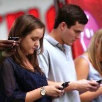 Os Adolescentes Estão Abandonando as Redes Sociais