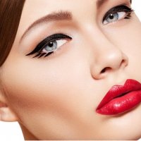 Maquiagem Definitiva: Mitos e Verdades