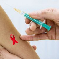 Cuba Vai Testar Vacina Contra Aids em Humanos