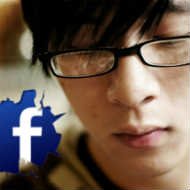 Facebook Pode Tornar Adolescentes Mais VulnerÃ¡veis a Ansiedade e DepressÃ£o