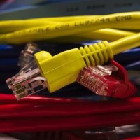 Cabos Diferentes Podem Deixar a Rede e Internet Mais Rápidas?