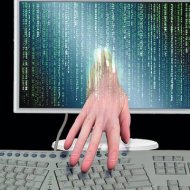 Hackers Vendem Sites do Governo dos EUA por Apenas R$500