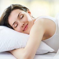 Recomendações Para Combater os Distúrbios do Sono