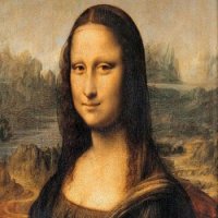 Segredos da Mona Lisa que Você Não Sabia