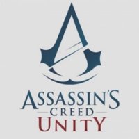 'Assassin's Creed: Unity' â€“ RevoluÃ§Ã£o Francesa, Parkour, e Algumas Travadinhas