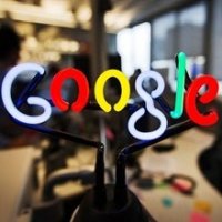 Google Shopping Deverá Começar a Funcionar no Brasil em 2013