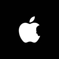 Apple: a MÃ¡quina dos Grandes NÃºmeros