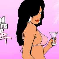 Grand Theft Auto: Vice City PortÃ¡til com TraduÃ§Ã£o Para Computador Fraco