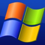 Seu Windows XP Travou e Não Liga Mais?