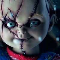 Criador de Chucky Prepara o Sétimo Filme da Franquia