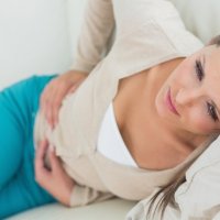 Como Amenizar os Sintomas no Período Antes da Menstruação