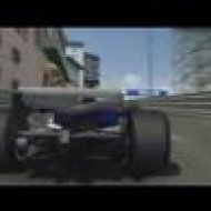 Dê Uma Volta Virtual no GP da Monaco de Fórmula 1