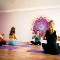 Yoga: Entenda Mais Sobre os Asanas