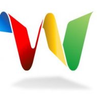 Google Wave, Uma Nova Plataforma de Comunicação