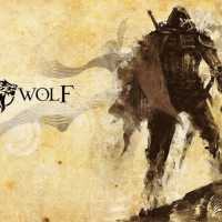 Joe Dever's: Lone Wolf - Android
