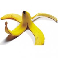 Como Aproveitar a Casca da Banana