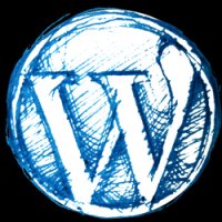 Instale o Wordpress em Seu Pendrive ou HD Externo