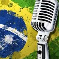 10 Dublagens Brasileiras das Quais Você Não se Lembra