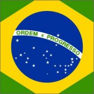 O Significado das Cores da Bandeira do Brasil