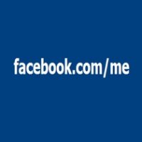 Personalizar o Link do seu Facebook