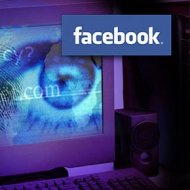 O Futuro do Facebook e Das Grandes Redes de Notícias Sociais