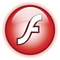 A Morte do Flash