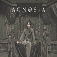 'Agnosia' Revela Formas Alternativas da Mente no Cinema