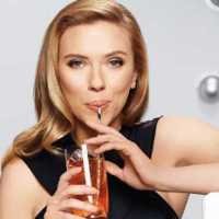Comercial com Scarlett Johansson é Censurado no Super Bowl