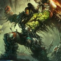 Warlords of Draenor | Nova Expansão de World of Warcraft