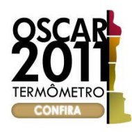 Oscar 2011: As Grandes Apostas