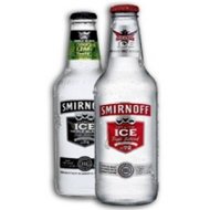 Bebidas Ice