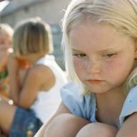 Como Manter os Filhos Afastados do Bullying