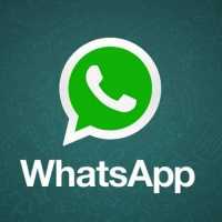Whatsapp é Cada Vez Mais Usado Para Golpes