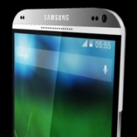 Samsung Galaxy S5 Vai Ter Leitor de Impressões Digitais