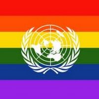ONU Quer Criminalizar a Homofobia