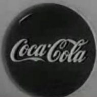 Já Viu a Coca-Cola em Ritmo Nordestino?
