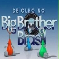 Big Brother Brasil 10 DarÃ¡ 10 MilhÃµes Ao Ganhador