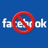 5 Alternativas Divertidas e Úteis ao Facebook