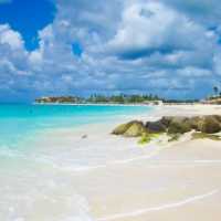 Os Melhores Resorts de Aruba em Palm Beach