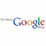 Os Blogs Oficiais do Google