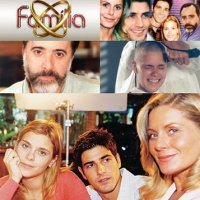 'Laços de Família': a Envolvente e Dramática Novela de Manoel Carlos