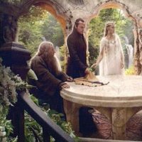 O terceiro Filme de O Hobbit JÃ¡ Tem Data de Estreia e TÃ­tulo Oficial