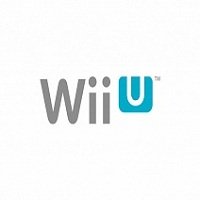 Wii U: Atualização de Firmware de Número 5.2.0e Está Disponível