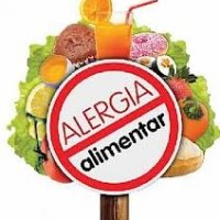 Alergias Alimentares