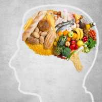 6 Alimentos que Você Deveria Comer Para Turbinar o Seu Cérebro