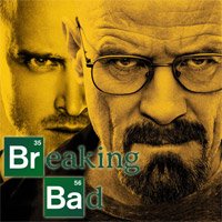 A Eletrizante Química do Seriado 'Breaking Bad'