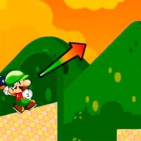 Jogo Online: Mario e os Zumbi