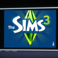 The Sims 3 para Celular